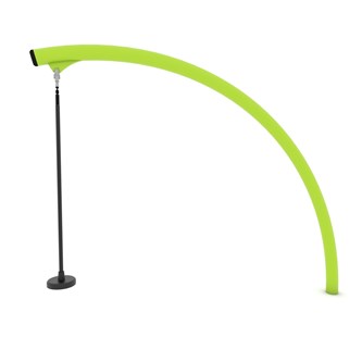 Swing pendulgynge ST0533