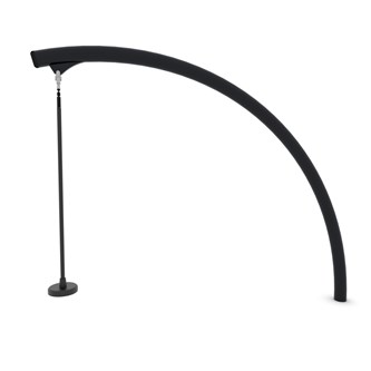 Swing pendulgynge ST0533