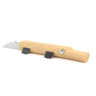 ROBINIA krokodille RB1323