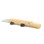 ROBINIA krokodille RB1323