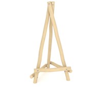 ROBINIA balance tipi 1289