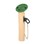 ROBINIA ladestation 1337