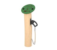 ROBINIA ladestation 1337