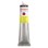 Vandbaseret oliefarve 200 ml