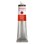 Vandbaseret oliefarve 200 ml