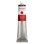 Vandbaseret oliefarve 200 ml