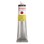 Vandbaseret oliefarve 200 ml