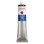 Vandbaseret oliefarve 200 ml