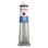 Vandbaseret oliefarve 200 ml