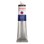 Vandbaseret oliefarve 200 ml