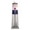 Vandbaseret oliefarve 200 ml