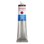 Vandbaseret oliefarve 200 ml