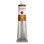 Vandbaseret oliefarve 200 ml
