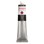 Vandbaseret oliefarve 200 ml