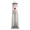 Vandbaseret oliefarve 200 ml