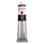 Vandbaseret oliefarve 200 ml