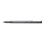 Staedtler pigment fineliner tusch