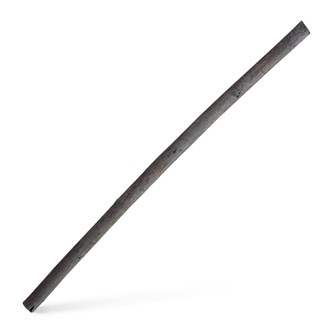 Faber Castell tegnekul 3-6 mm 30 stk.