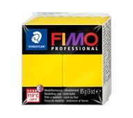 Polymerler FIMO 85 g