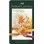 Faber Castell Polychromos farveblyanter 12 stk.