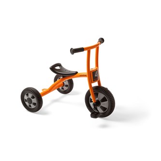 Circleline trehjulet cykel Midi