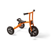 Circleline trehjulet cykel Midi