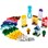 LEGO® Kreative huse