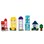 LEGO® Kreative huse