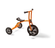 Winther trehjulet cykel Maxi