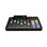 Lydmixer RØDECASTER Pro 2