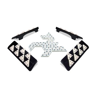 Triominos Original
