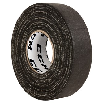 CCM hockeytape