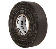 CCM hockeytape