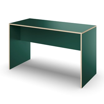 West gavlbord 180x80 cm