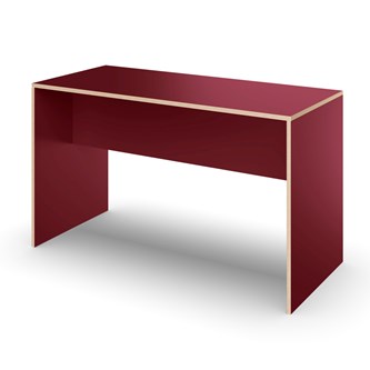 West gavlbord 180x80 cm