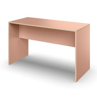 West gavlbord 180x80 cm