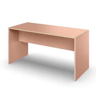 West gavlbord 180x80 cm