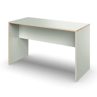 West gavlbord 180x80 cm