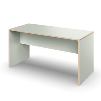 West gavlbord 180x80 cm