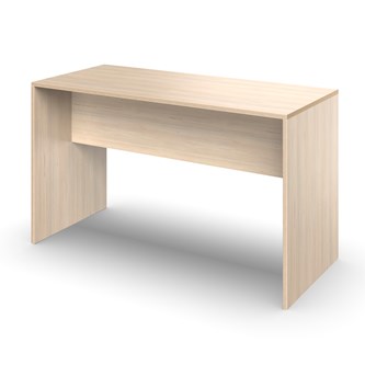 West gavlbord 180x80 cm