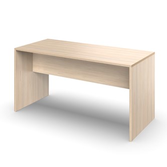 West gavlbord 180x80 cm