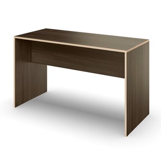 West gavlbord 180x80 cm