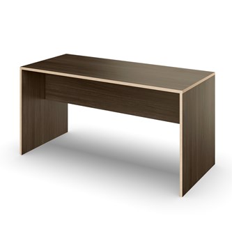 West gavlbord 180x80 cm