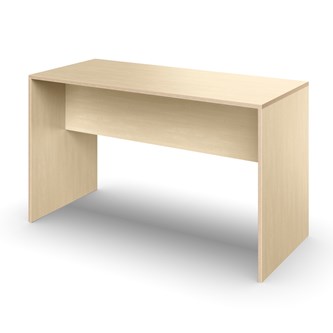 West gavlbord 180x80 cm