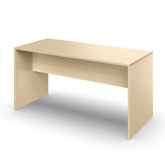 West gavlbord 180x80 cm