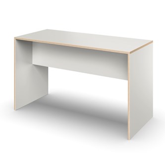 West gavlbord 180x80 cm