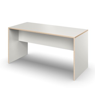 West gavlbord 180x80 cm