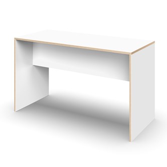 West gavlbord 180x80 cm