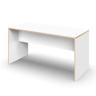 West gavlbord 180x80 cm