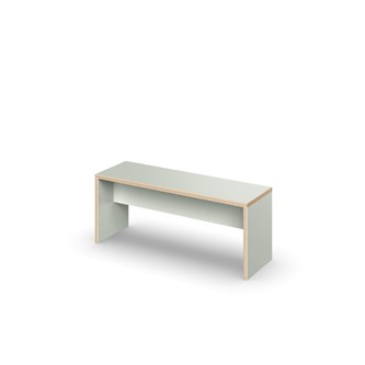 West bænk B110xD35xH45 cm